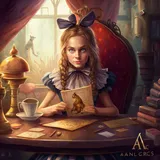 Alice