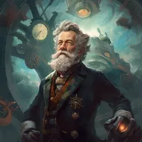 Jules Verne