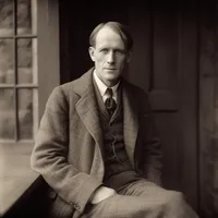 A.A. Milne