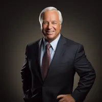 Jack Canfield