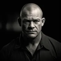 Jocko Willink