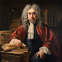 Jonathan Swift