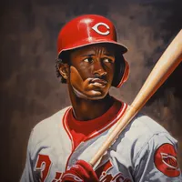 Eric Davis