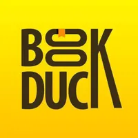 BookDuck