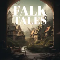 Folk tales