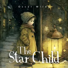 The Star Child