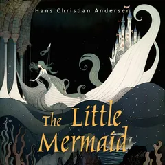 The Little Mermaid