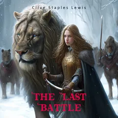 The Last Battle