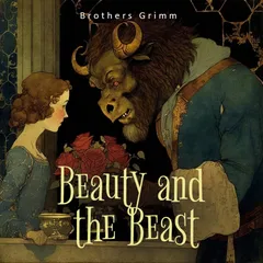 Beauty and the Beast