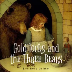 Goldilocks and the Three Bears