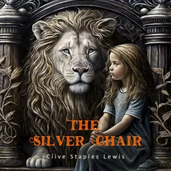 The Silver Chair