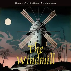 The Windmill