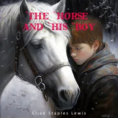The Horse and His Boy