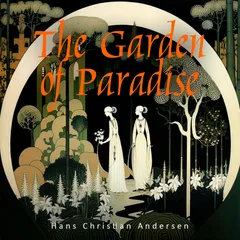 The Garden of Paradise