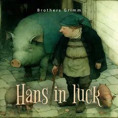 Hans in luck