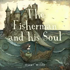 The Fisherman and his Soul