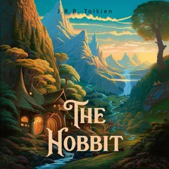 The Hobbit