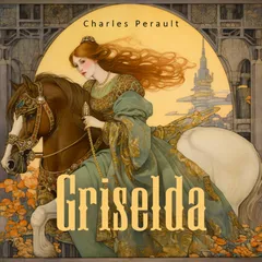 Griselda