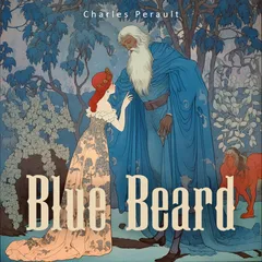 Blue Beard