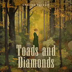 Toads and Diamonds
