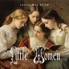 Little Women