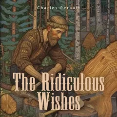 The Ridiculous Wishes