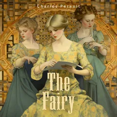 The Fairy