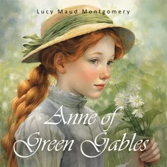 Anne of Green Gables