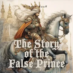 The Story of the False Prince