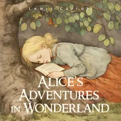 Alice's Adventures in Wonderland