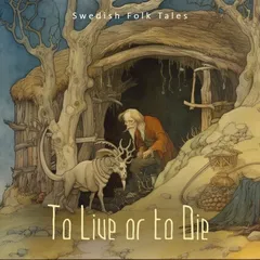 Swedish Folk Tales / To Live or to Die