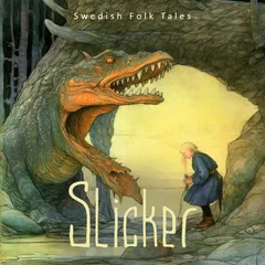 Swedish Folk Tales / Slicker