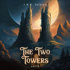 The Two Towers