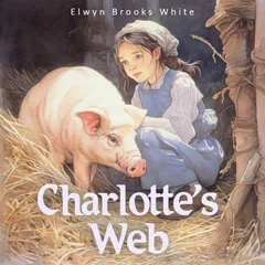 Charlotte's Web