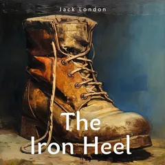 The Iron Heel