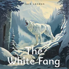 White Fang