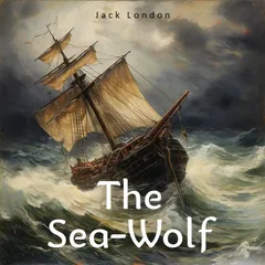 The Sea-Wolf