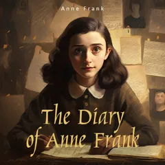 The Diary of Anne Frank