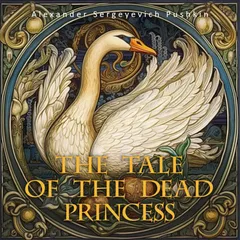 The Tale of the Dead Princess