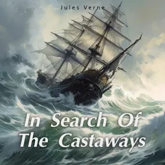 In Search Of The Castaways