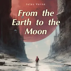 From the Earth to the Moon