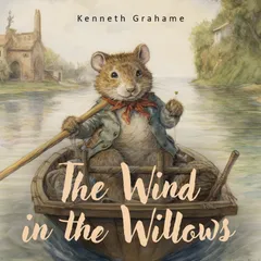 The Wind in the Willows