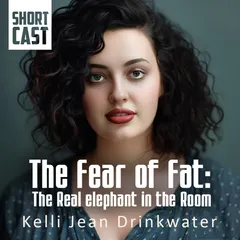 Kelli Jean Drinkwater / The Fear of Fat: The Real elephant in the Room