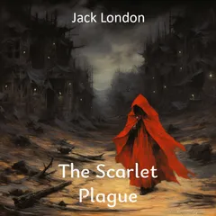 The Scarlet Plague