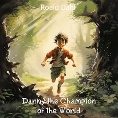 Danny the Champion of the World