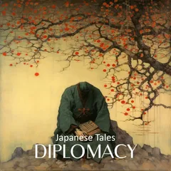 Japanese Tales / Diplomacy