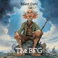 The BFG