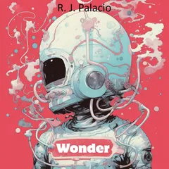 Wonder