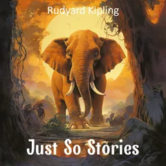 Just So Stories