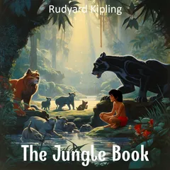 The Jungle Book